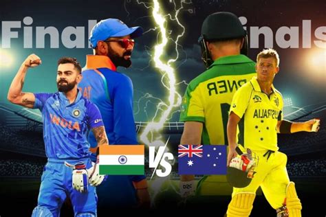 bet360 predictions today|Australia v India: Prediction, Tips and Odds .